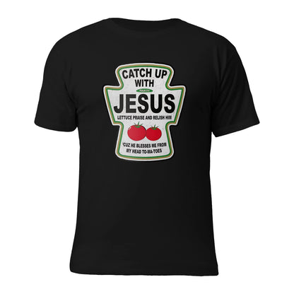 {"colors":["Black","Black","Black","Black","Black","Black","Black","Black"],"sizes":["5XL","4XL","3XL","2XL","XL","L","M","S"],"isMainImage":true}