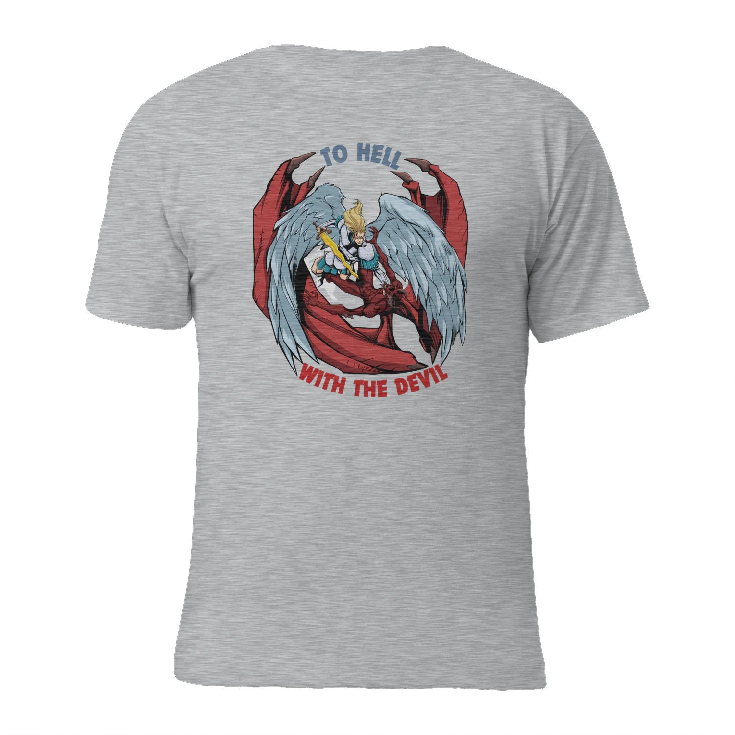 {"colors":["Sport Grey","Sport Grey","Sport Grey","Sport Grey","Sport Grey","Sport Grey","Sport Grey","Sport Grey"],"sizes":["S","5XL","4XL","3XL","2XL","XL","L","M"],"isMainImage":true}