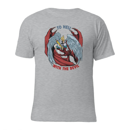 {"colors":["Sport Grey","Sport Grey","Sport Grey","Sport Grey","Sport Grey","Sport Grey","Sport Grey","Sport Grey"],"sizes":["S","5XL","4XL","3XL","2XL","XL","L","M"],"isMainImage":true}
