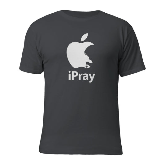 {"colors":["Charcoal","Charcoal","Charcoal","Charcoal","Charcoal","Charcoal","Charcoal","Charcoal"],"sizes":["S","5XL","4XL","3XL","2XL","XL","L","M"],"isMainImage":true}