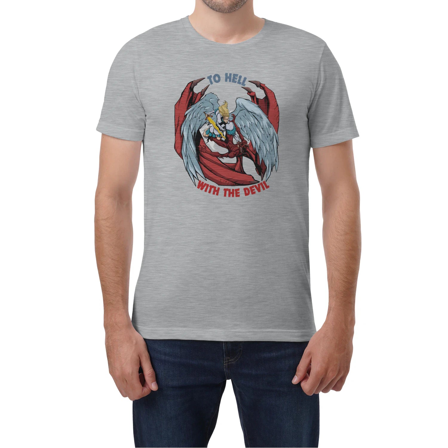 {"colors":["Sport Grey","Sport Grey","Sport Grey","Sport Grey","Sport Grey","Sport Grey","Sport Grey","Sport Grey"],"sizes":["S","5XL","4XL","3XL","2XL","XL","L","M"],"isMainImage":false}