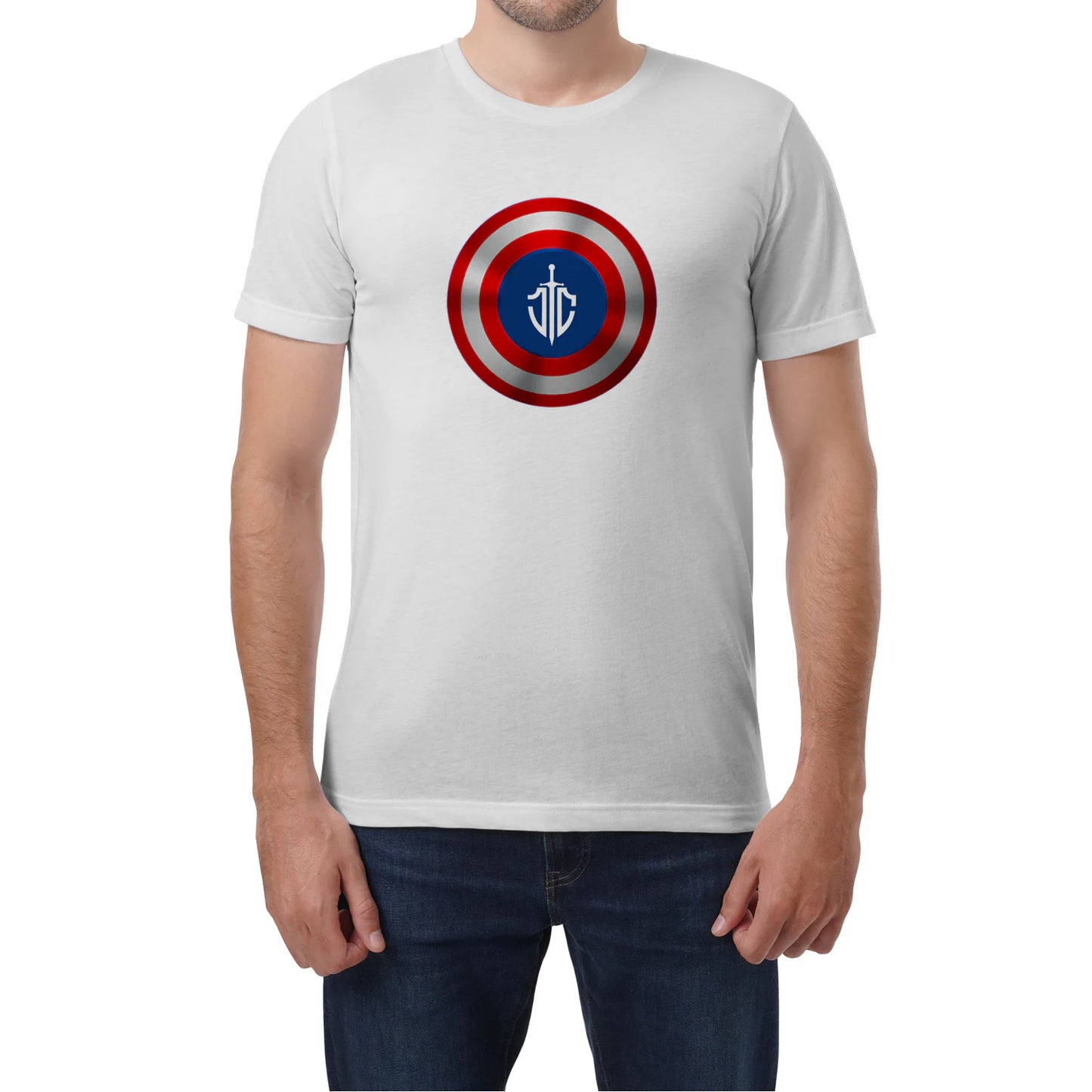 {"colors":["White","White","White","White","White","White","White","White"],"sizes":["5XL","4XL","3XL","2XL","XL","L","M","S"],"isMainImage":false}