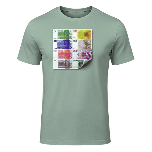 {"origin":"mayzing","colors":["Millennial Mint","Millennial Mint","Millennial Mint","Millennial Mint","Millennial Mint","Millennial Mint"],"sizes":["S","3XL","2XL","XL","L","M"],"isMainImage":true,"isCustomMockup":false}