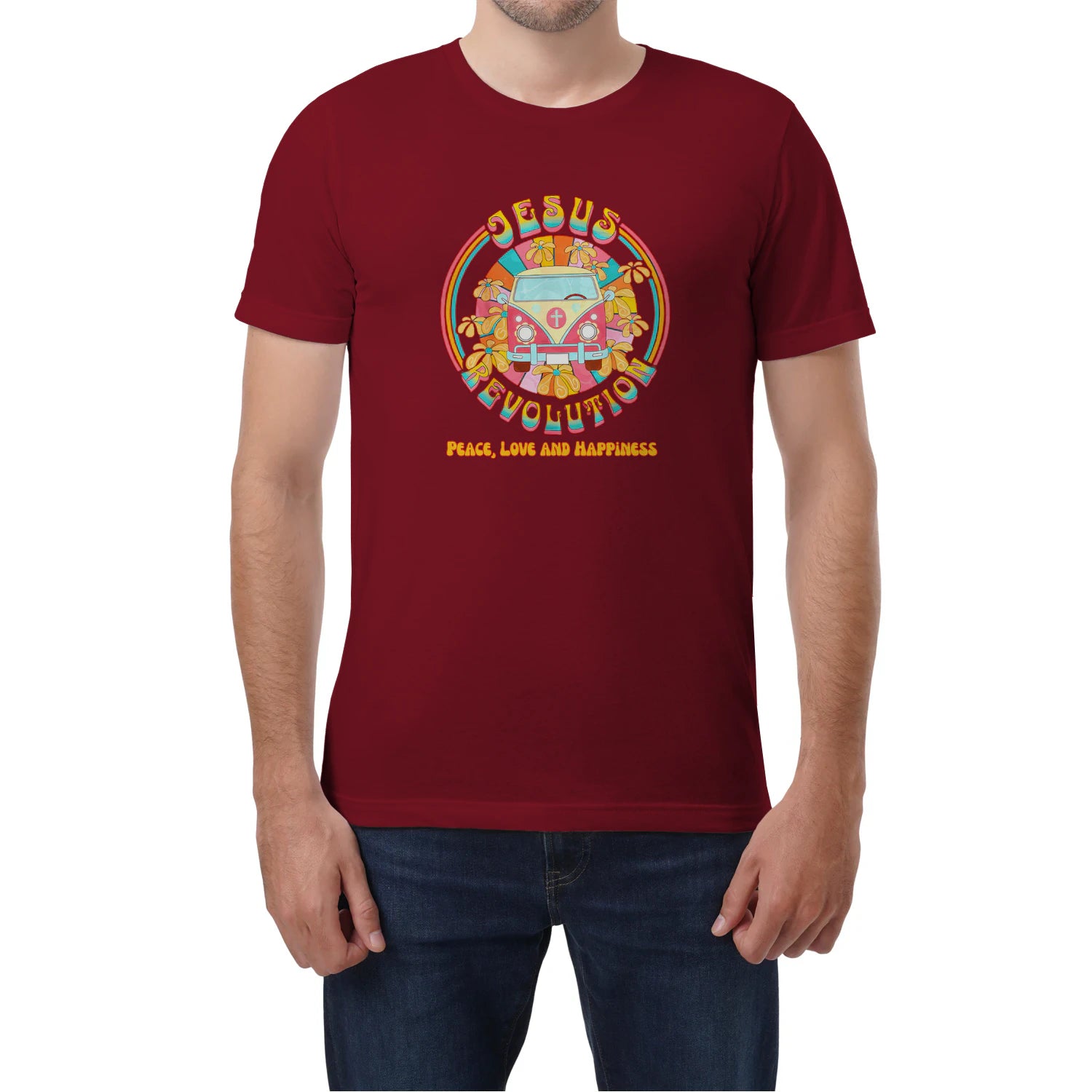 {"colors":["Antique Cherry Red","Antique Cherry Red","Antique Cherry Red","Antique Cherry Red","Antique Cherry Red","Antique Cherry Red","Antique Cherry Red"],"sizes":["4XL","3XL","2XL","XL","L","M","S"],"isMainImage":false}