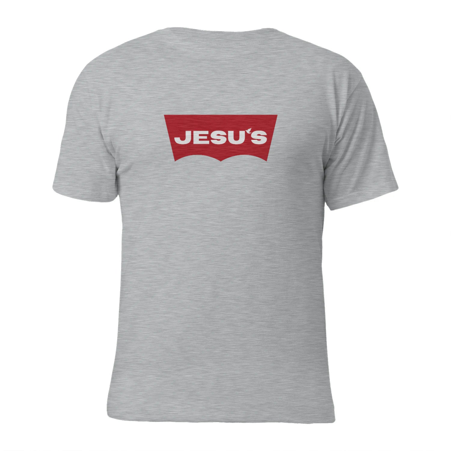 {"colors":["Sport Grey","Sport Grey","Sport Grey","Sport Grey","Sport Grey","Sport Grey","Sport Grey","Sport Grey"],"sizes":["5XL","4XL","3XL","2XL","XL","L","M","S"],"isMainImage":true}