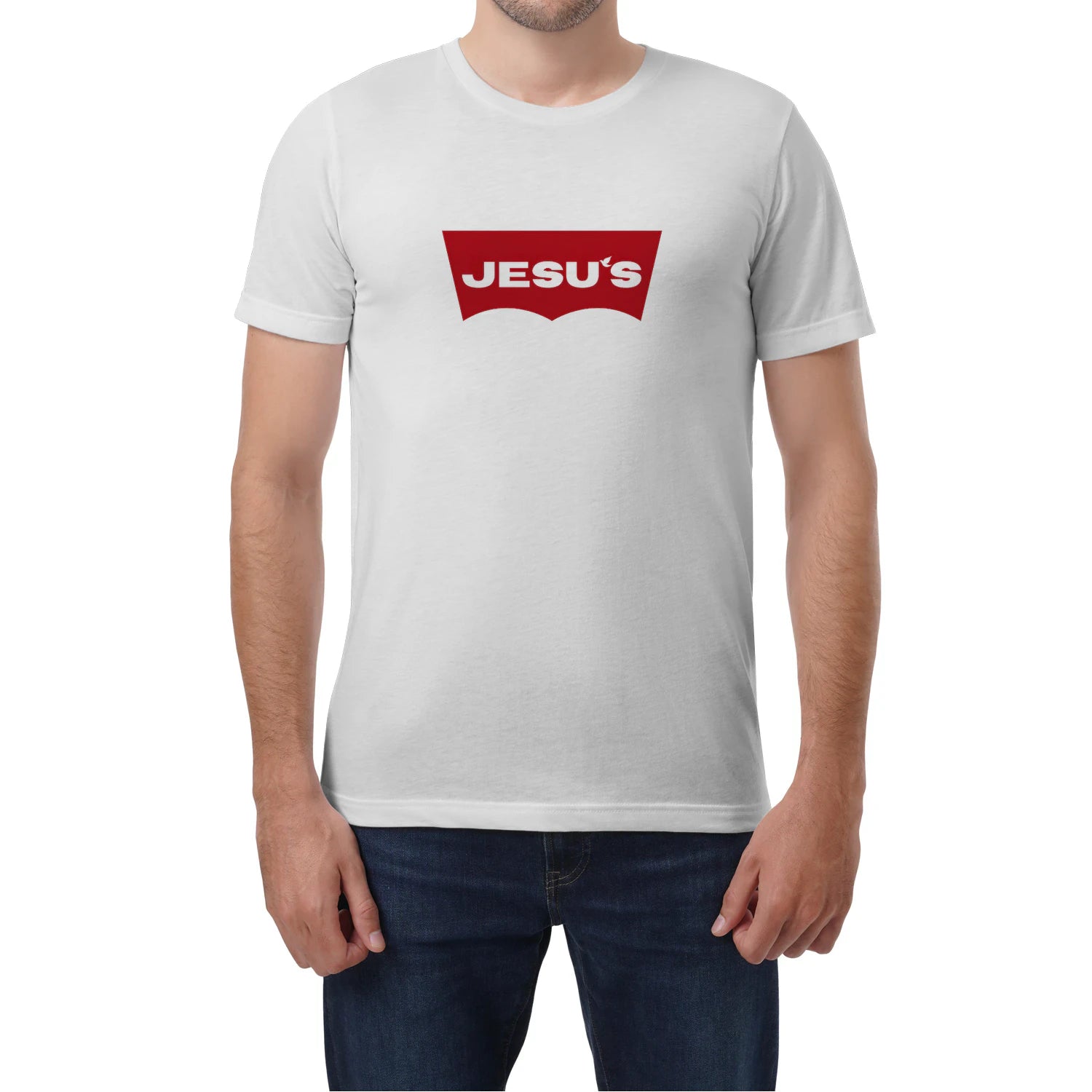 {"colors":["White","White","White","White","White","White","White","White"],"sizes":["5XL","4XL","3XL","2XL","XL","L","M","S"],"isMainImage":false}