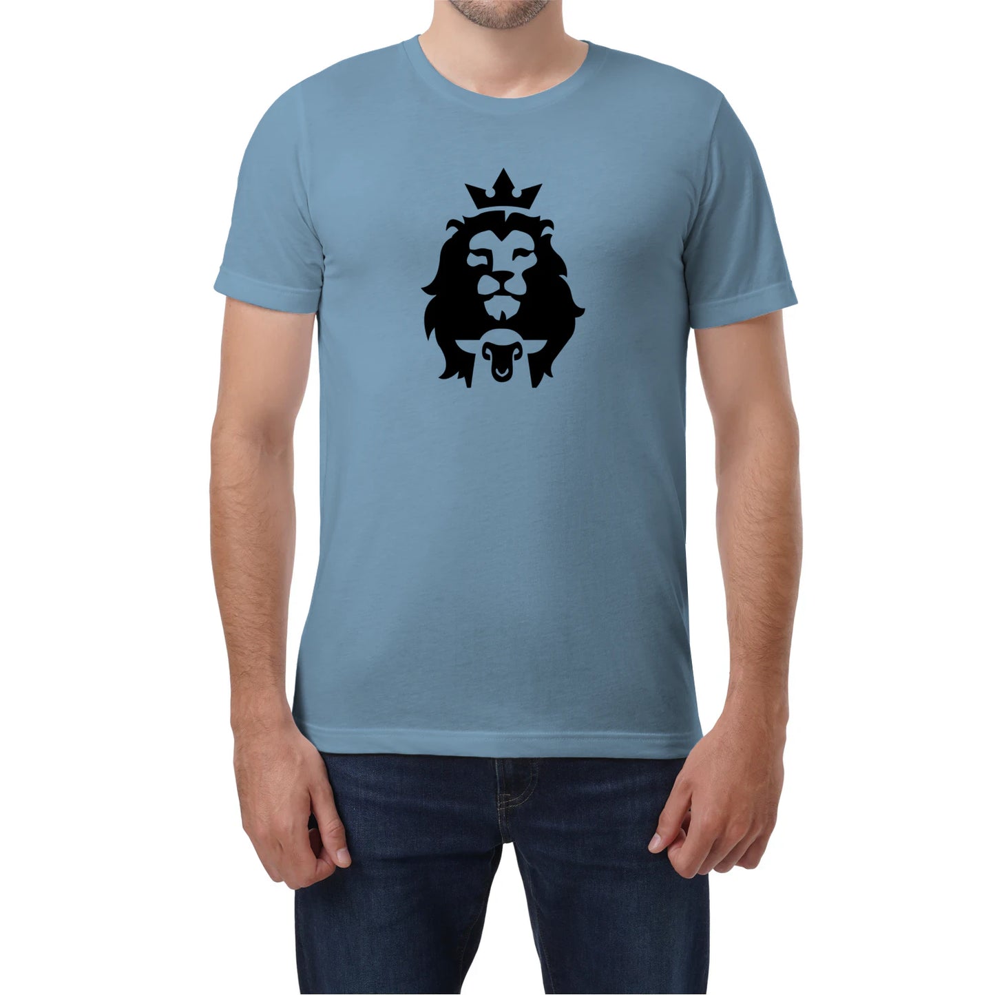 {"colors":["Light Blue","Light Blue","Light Blue","Light Blue","Light Blue","Light Blue","Light Blue"],"sizes":["S","4XL","3XL","2XL","XL","L","M"],"isMainImage":false}