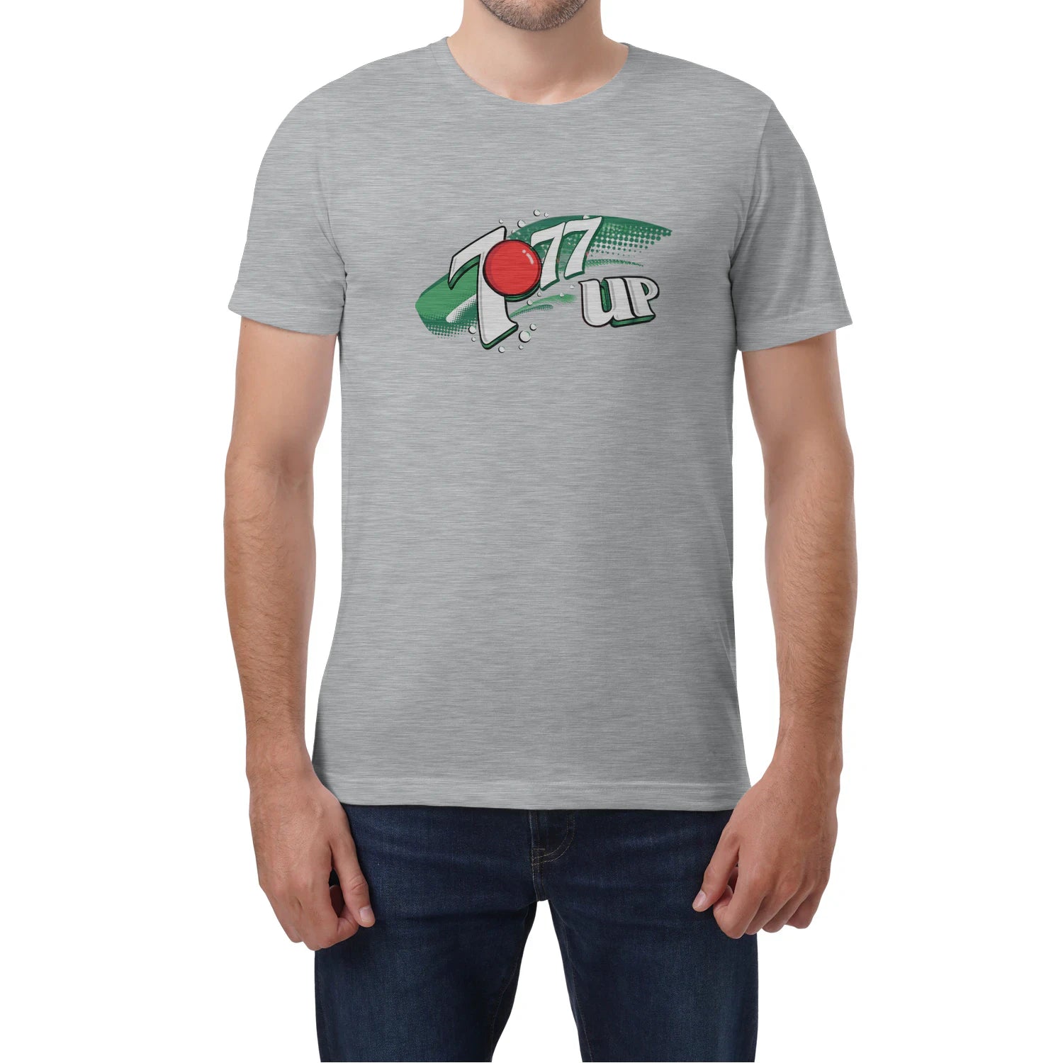 {"colors":["Sport Grey","Sport Grey","Sport Grey","Sport Grey","Sport Grey","Sport Grey","Sport Grey","Sport Grey"],"sizes":["S","5XL","4XL","3XL","2XL","XL","L","M"],"isMainImage":false}