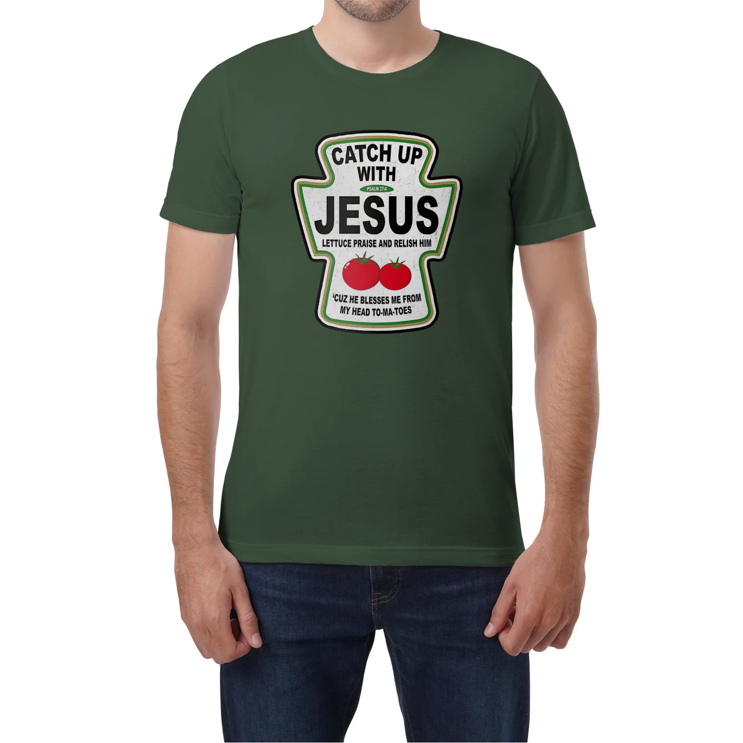 {"colors":["Military Green","Military Green","Military Green","Military Green","Military Green","Military Green","Military Green","Military Green"],"sizes":["5XL","4XL","3XL","2XL","XL","L","M","S"],"isMainImage":false}