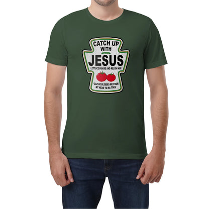 {"colors":["Military Green","Military Green","Military Green","Military Green","Military Green","Military Green","Military Green","Military Green"],"sizes":["5XL","4XL","3XL","2XL","XL","L","M","S"],"isMainImage":false}