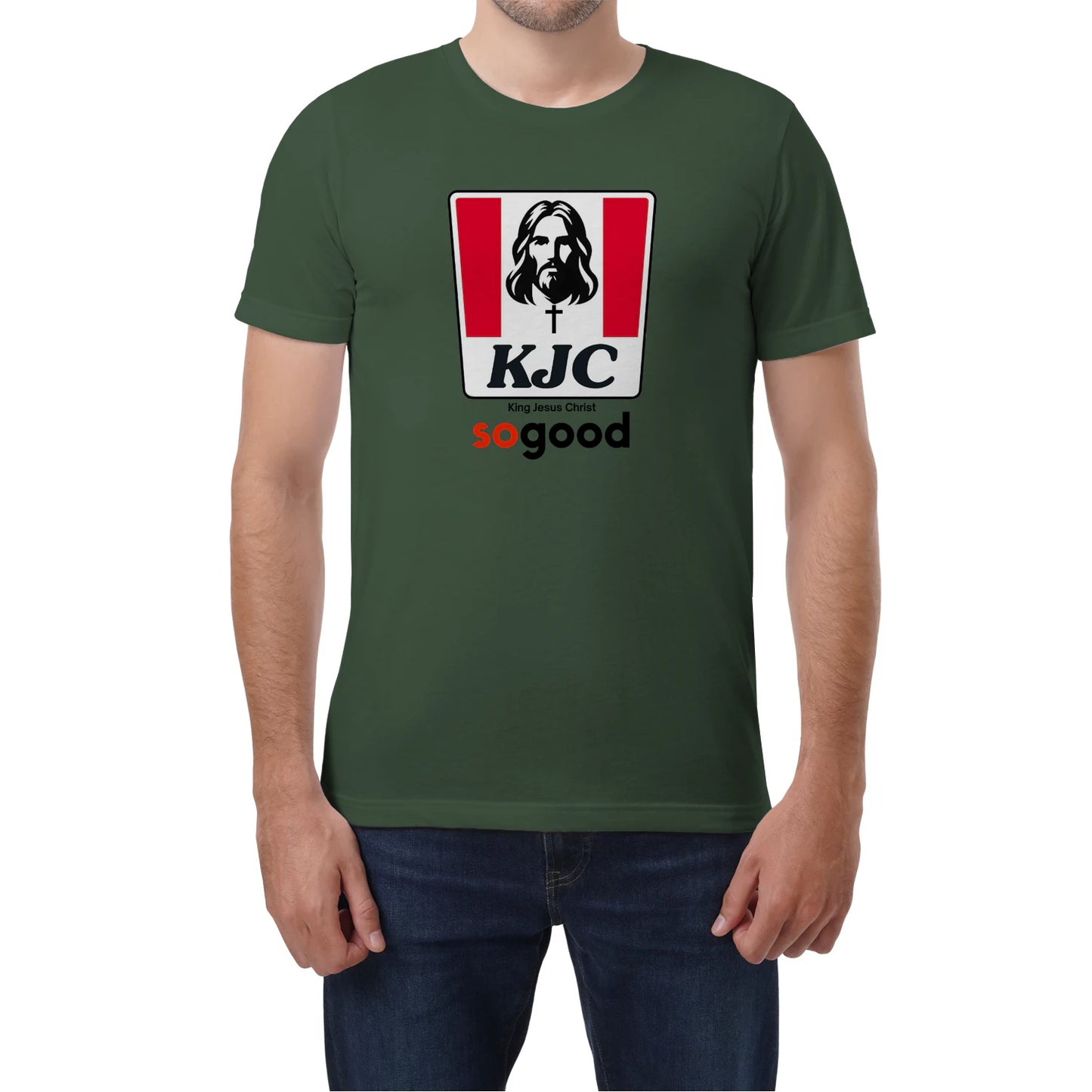 {"colors":["Military Green","Military Green","Military Green","Military Green","Military Green","Military Green","Military Green","Military Green"],"sizes":["5XL","4XL","3XL","2XL","XL","L","M","S"],"isMainImage":false}