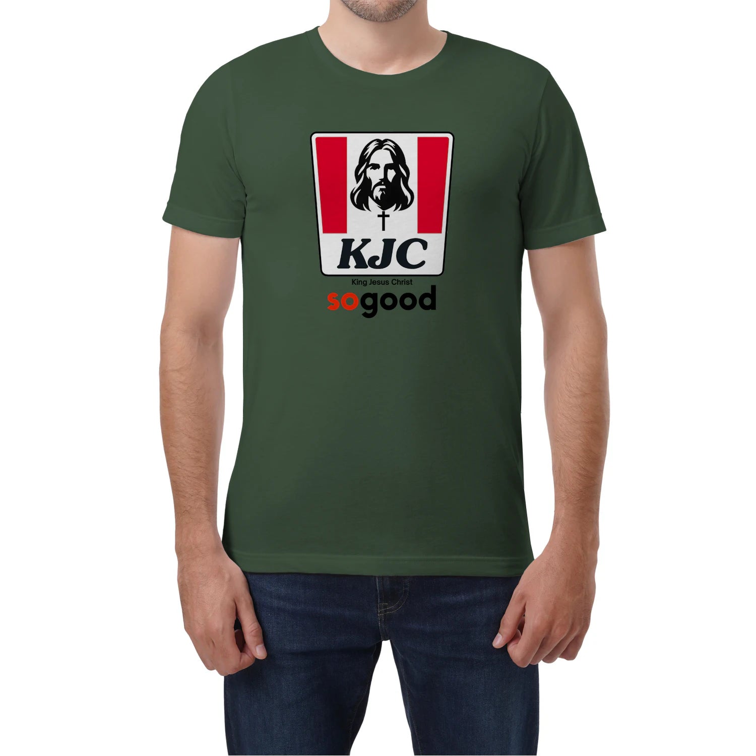 {"colors":["Military Green","Military Green","Military Green","Military Green","Military Green","Military Green","Military Green","Military Green"],"sizes":["5XL","4XL","3XL","2XL","XL","L","M","S"],"isMainImage":false}