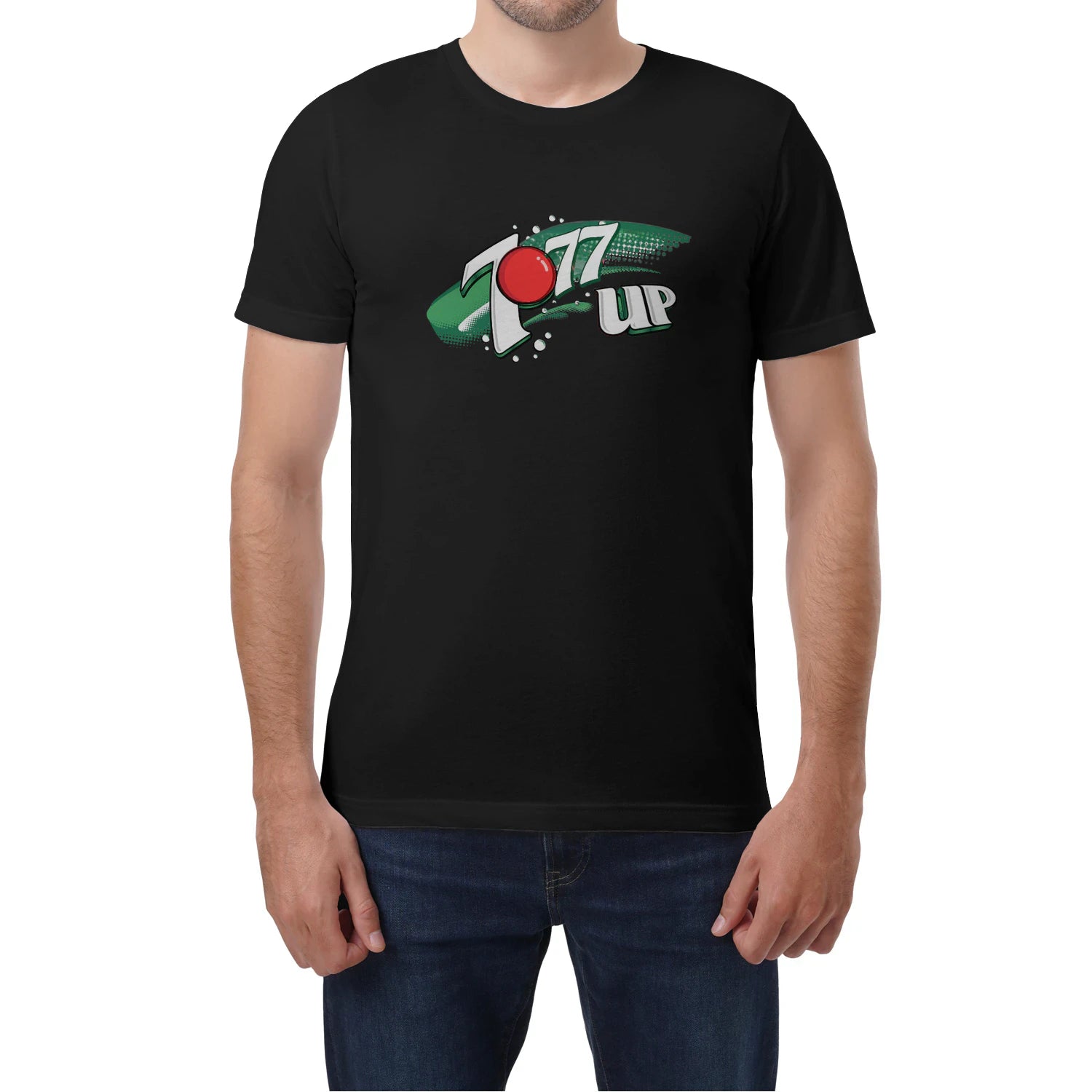 {"colors":["Black","Black","Black","Black","Black","Black","Black","Black"],"sizes":["5XL","4XL","3XL","2XL","XL","L","M","S"],"isMainImage":false}