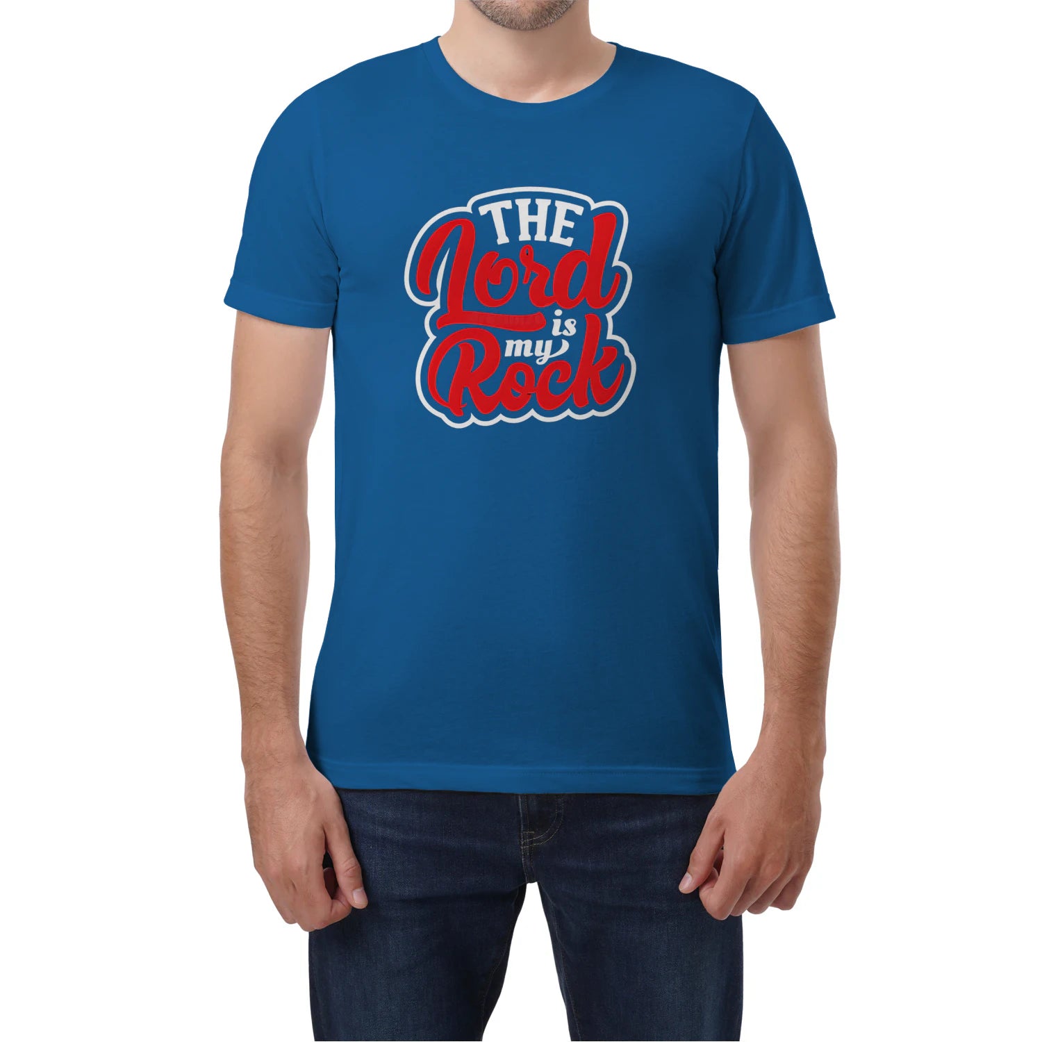 {"colors":["Royal","Royal","Royal","Royal","Royal","Royal","Royal","Royal"],"sizes":["5XL","4XL","3XL","2XL","XL","L","M","S"],"isMainImage":false}