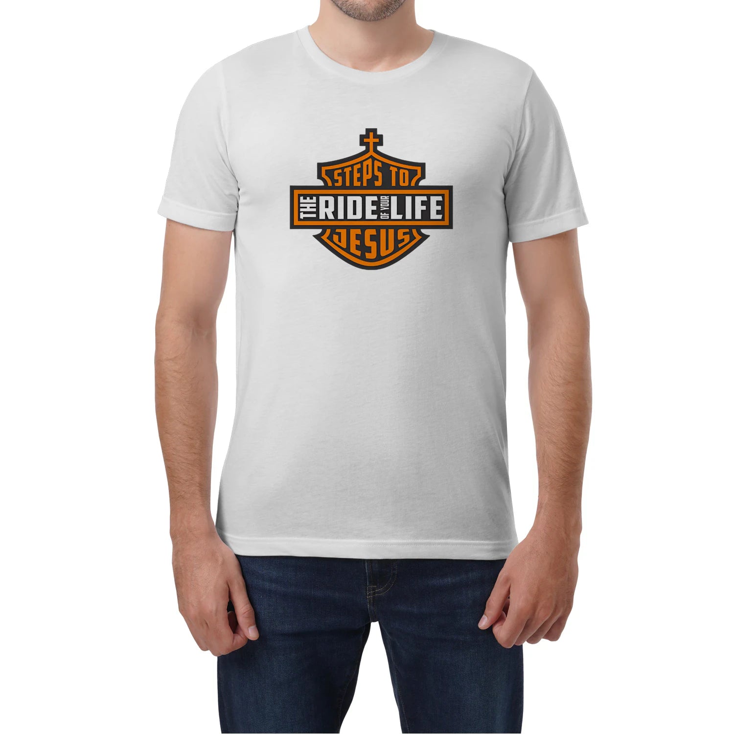 {"colors":["White","White","White","White","White","White","White","White"],"sizes":["5XL","4XL","3XL","2XL","XL","L","M","S"],"isMainImage":false}