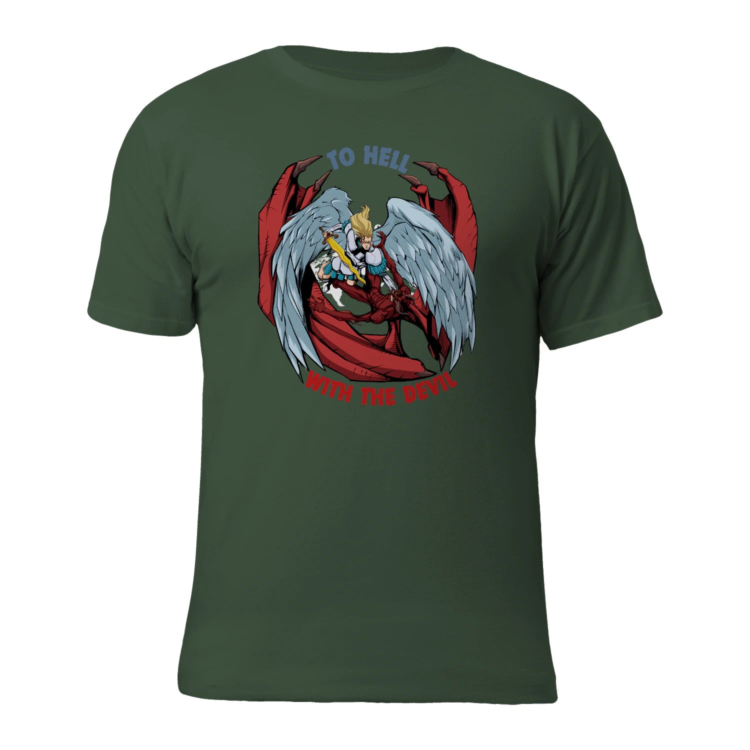 {"colors":["Military Green","Military Green","Military Green","Military Green","Military Green","Military Green","Military Green","Military Green"],"sizes":["5XL","4XL","3XL","2XL","XL","L","M","S"],"isMainImage":true}