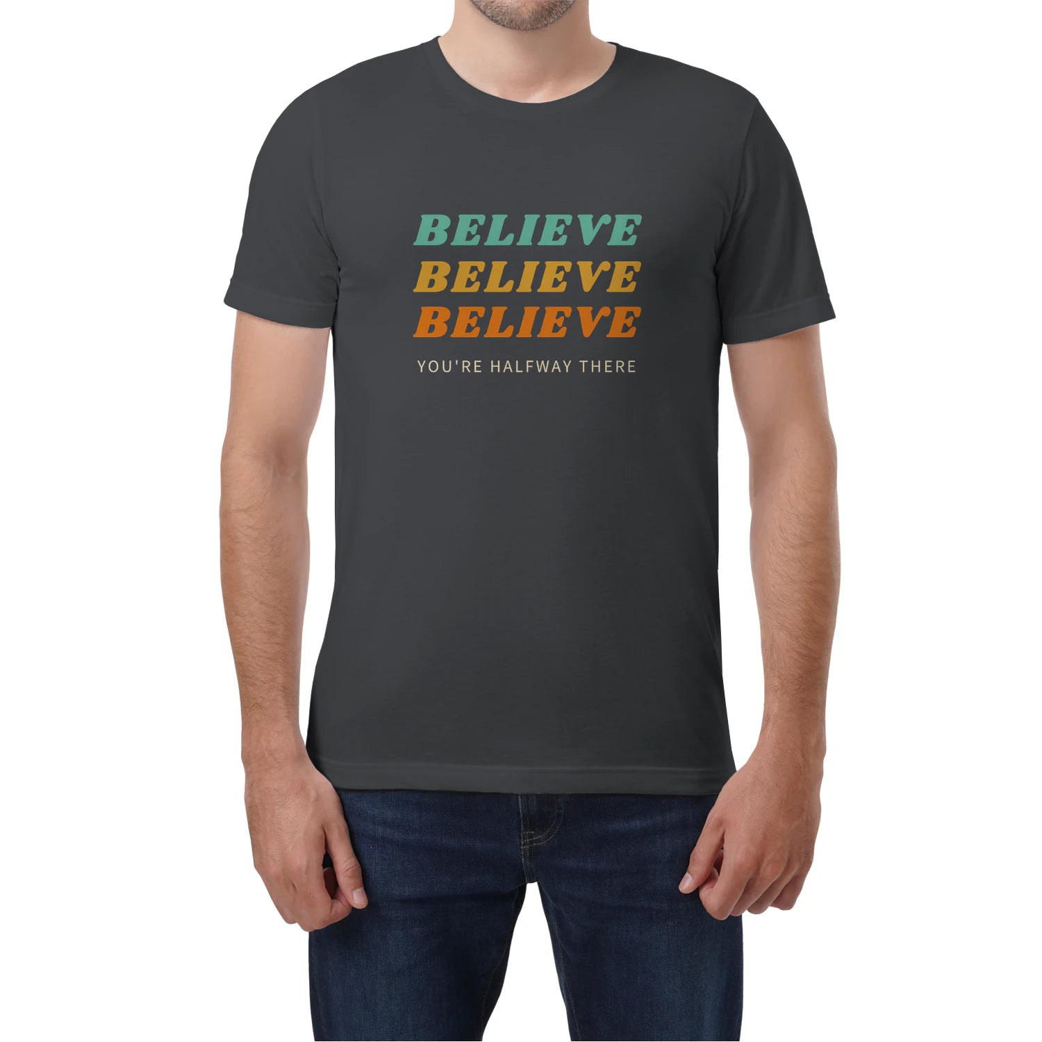 {"colors":["Charcoal","Charcoal","Charcoal","Charcoal","Charcoal","Charcoal","Charcoal","Charcoal"],"sizes":["5XL","4XL","3XL","2XL","XL","L","M","S"],"isMainImage":false}