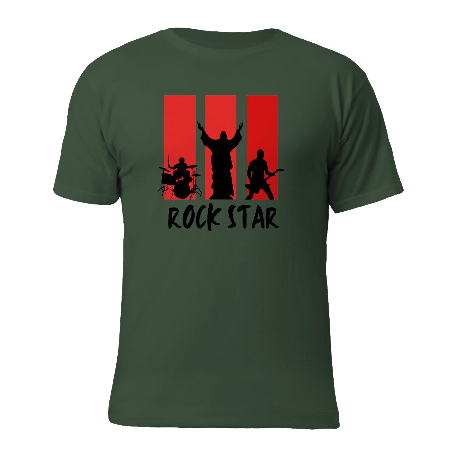 {"colors":["Military Green","Military Green","Military Green","Military Green","Military Green","Military Green","Military Green","Military Green"],"sizes":["5XL","4XL","3XL","2XL","XL","L","M","S"],"isMainImage":true}