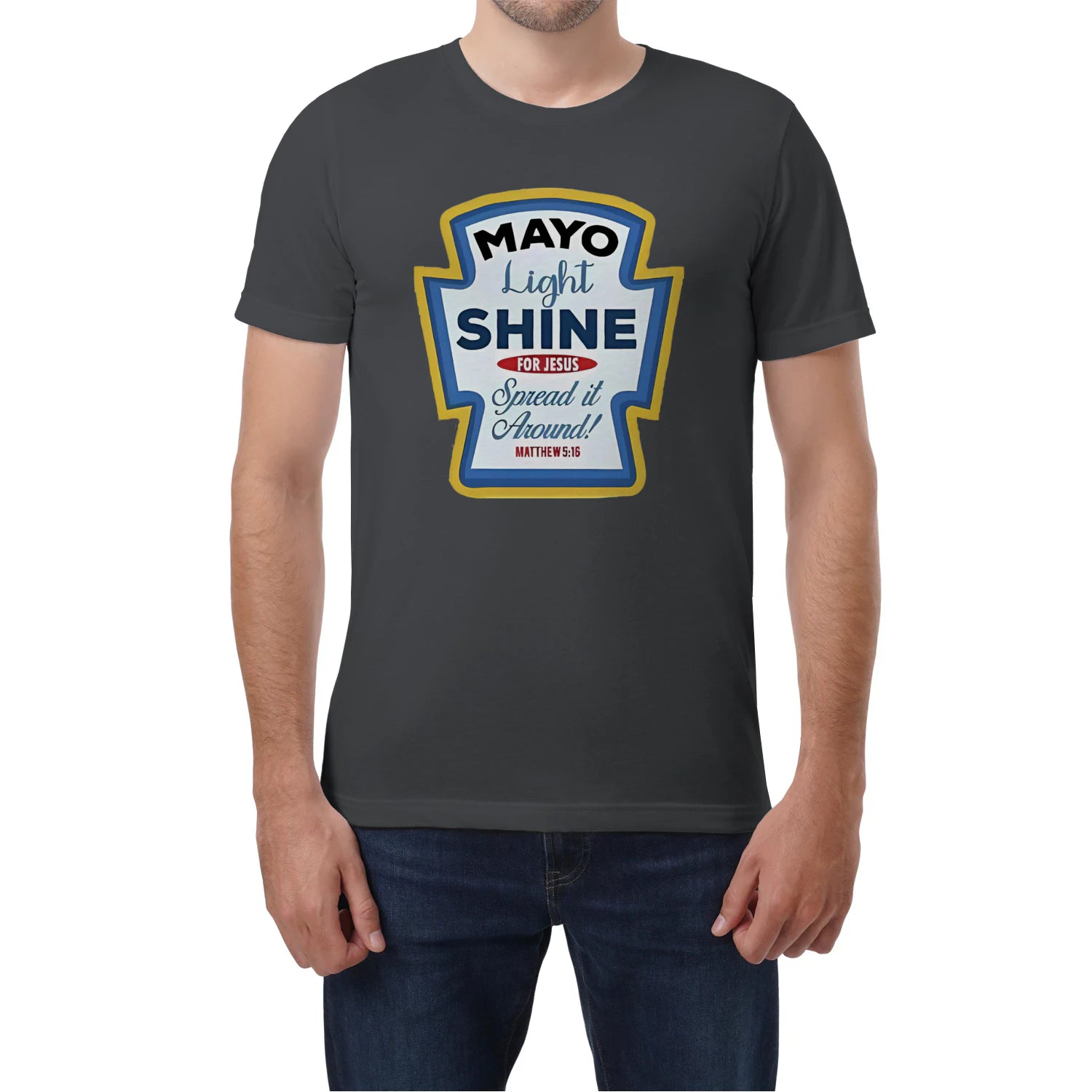 {"colors":["Charcoal","Charcoal","Charcoal","Charcoal","Charcoal","Charcoal","Charcoal","Charcoal"],"sizes":["5XL","4XL","3XL","2XL","XL","L","M","S"],"isMainImage":false}