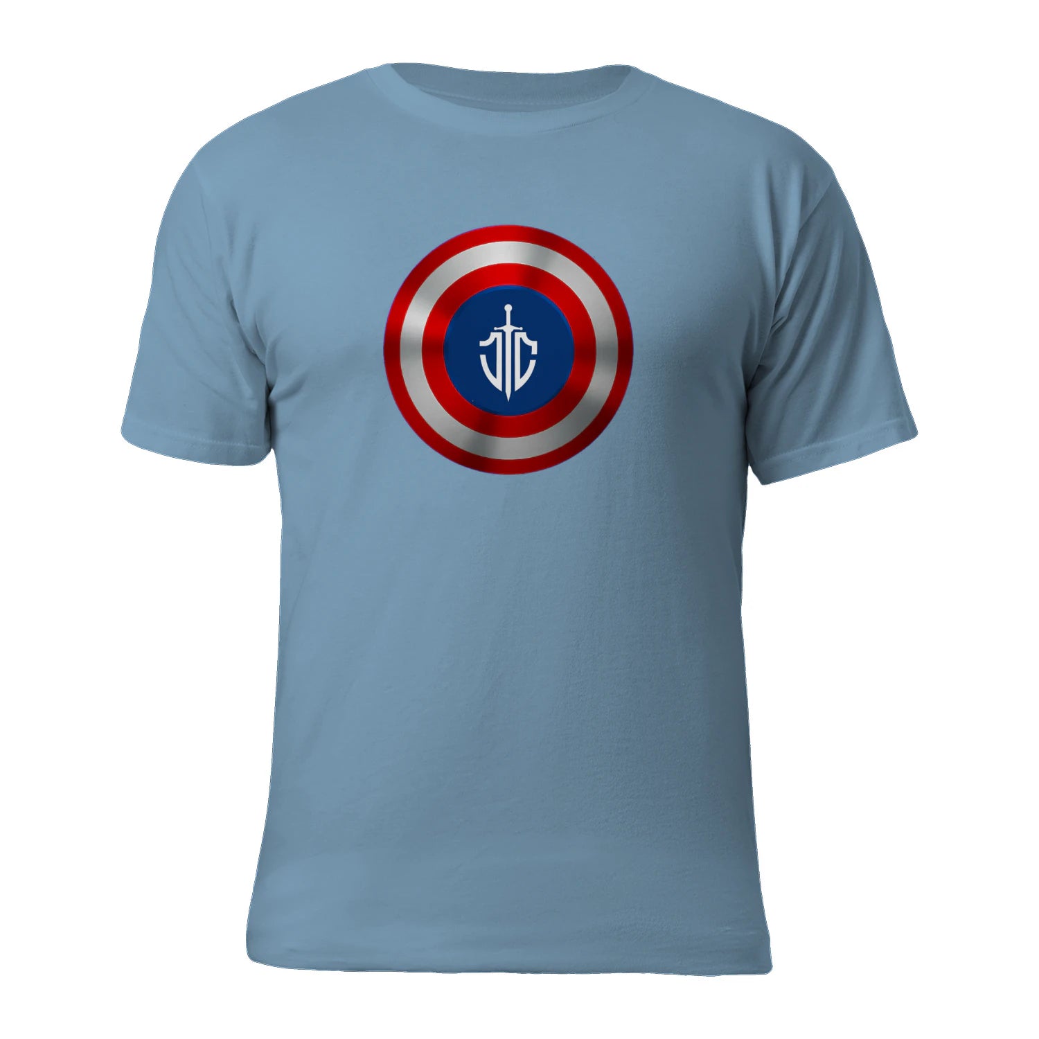 {"colors":["Light Blue","Light Blue","Light Blue","Light Blue","Light Blue","Light Blue","Light Blue"],"sizes":["4XL","3XL","2XL","XL","L","M","S"],"isMainImage":true}