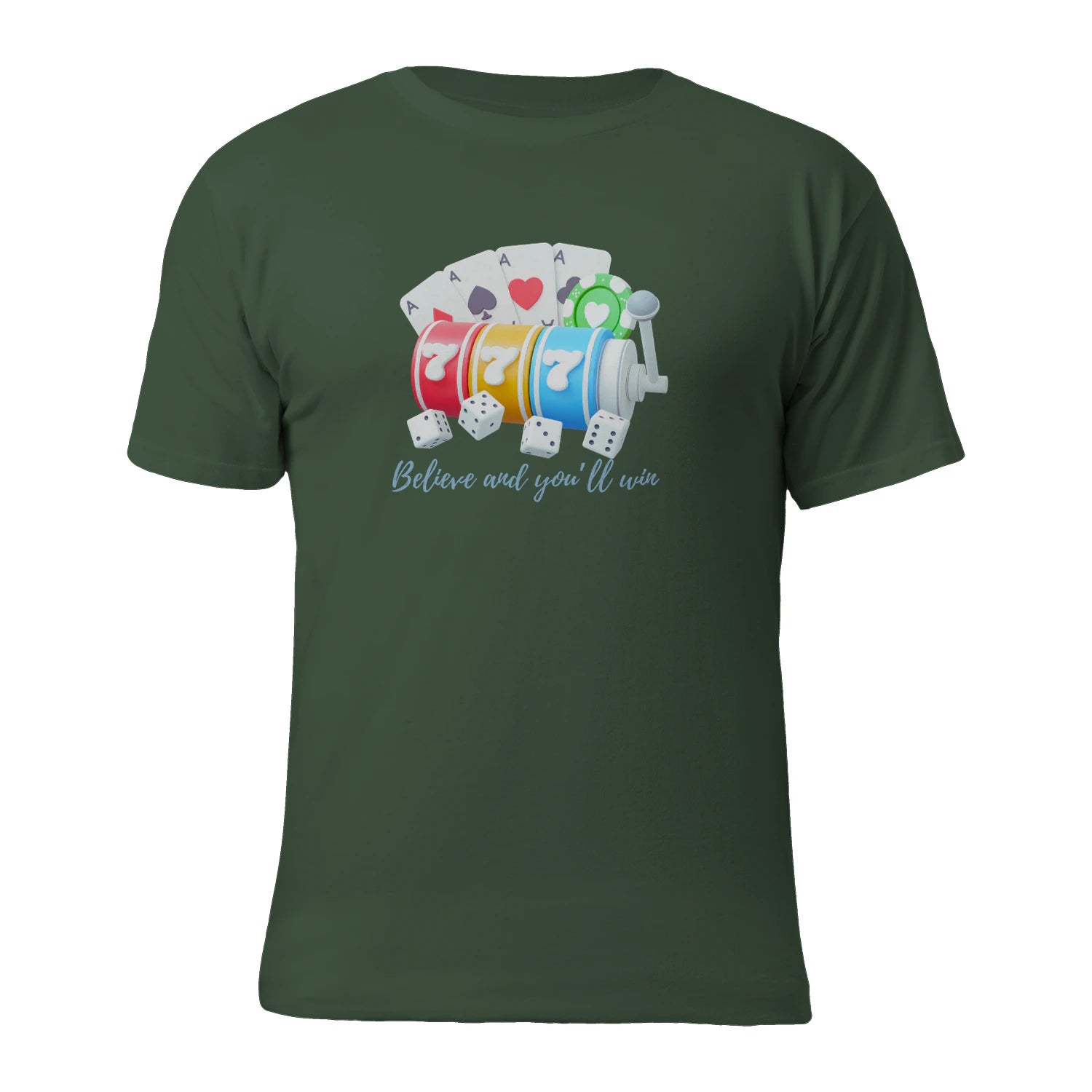 {"colors":["Military Green","Military Green","Military Green","Military Green","Military Green","Military Green","Military Green","Military Green"],"sizes":["5XL","4XL","3XL","2XL","XL","L","M","S"],"isMainImage":true}