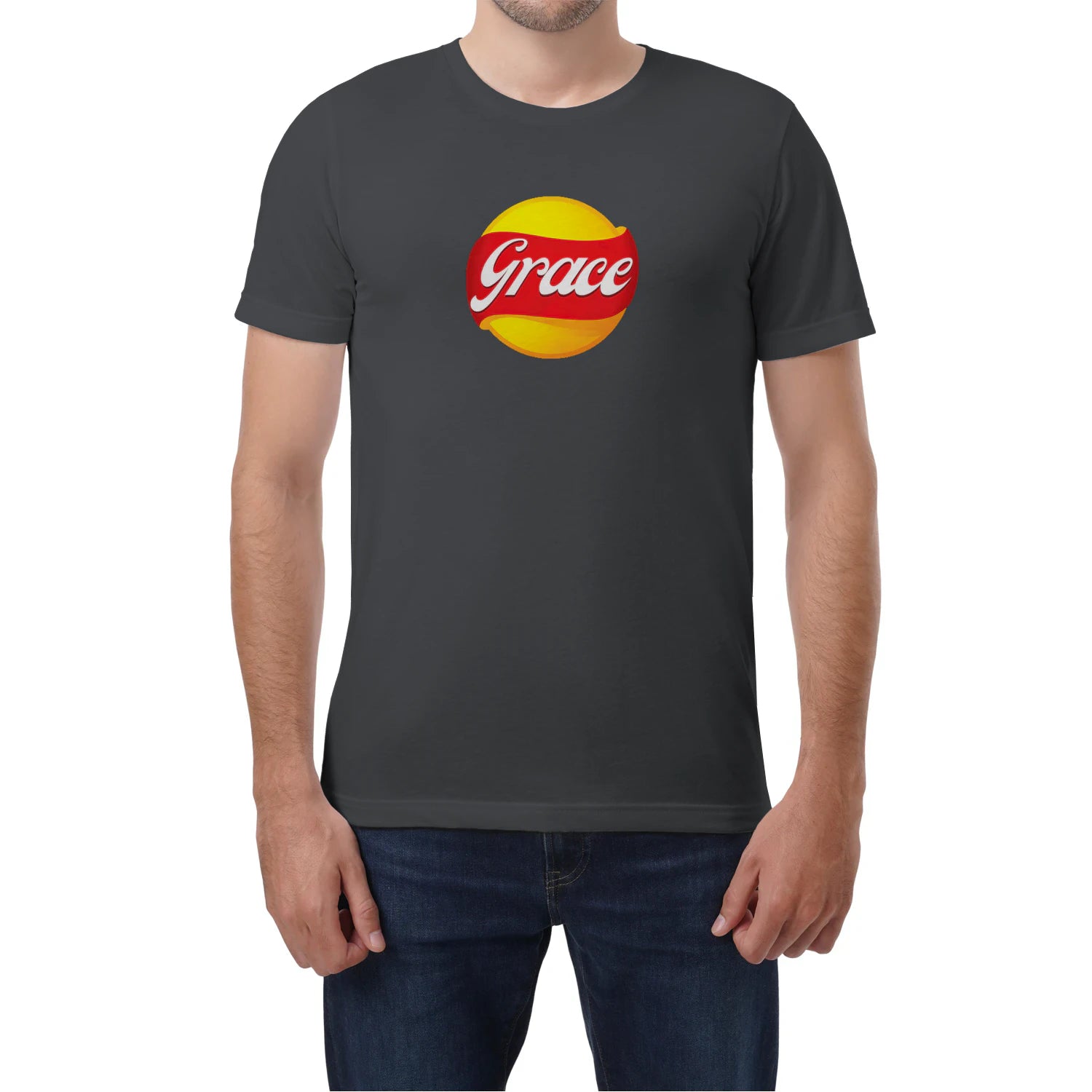{"colors":["Charcoal","Charcoal","Charcoal","Charcoal","Charcoal","Charcoal","Charcoal","Charcoal"],"sizes":["5XL","4XL","3XL","2XL","XL","L","M","S"],"isMainImage":false}