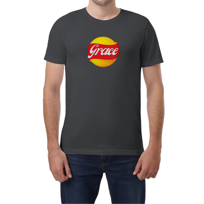 {"colors":["Charcoal","Charcoal","Charcoal","Charcoal","Charcoal","Charcoal","Charcoal","Charcoal"],"sizes":["5XL","4XL","3XL","2XL","XL","L","M","S"],"isMainImage":false}