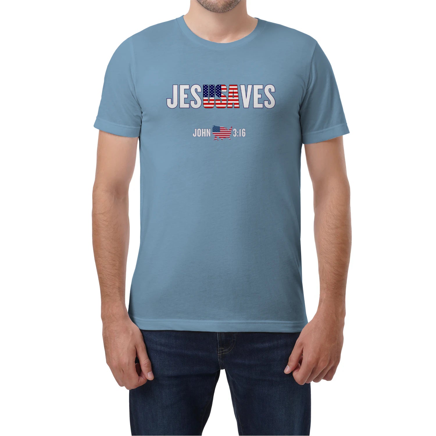 {"origin":"mayzing","colors":["Light Blue","Light Blue","Light Blue","Light Blue","Light Blue","Light Blue","Light Blue"],"sizes":["4XL","3XL","2XL","XL","L","M","S"],"isMainImage":false}