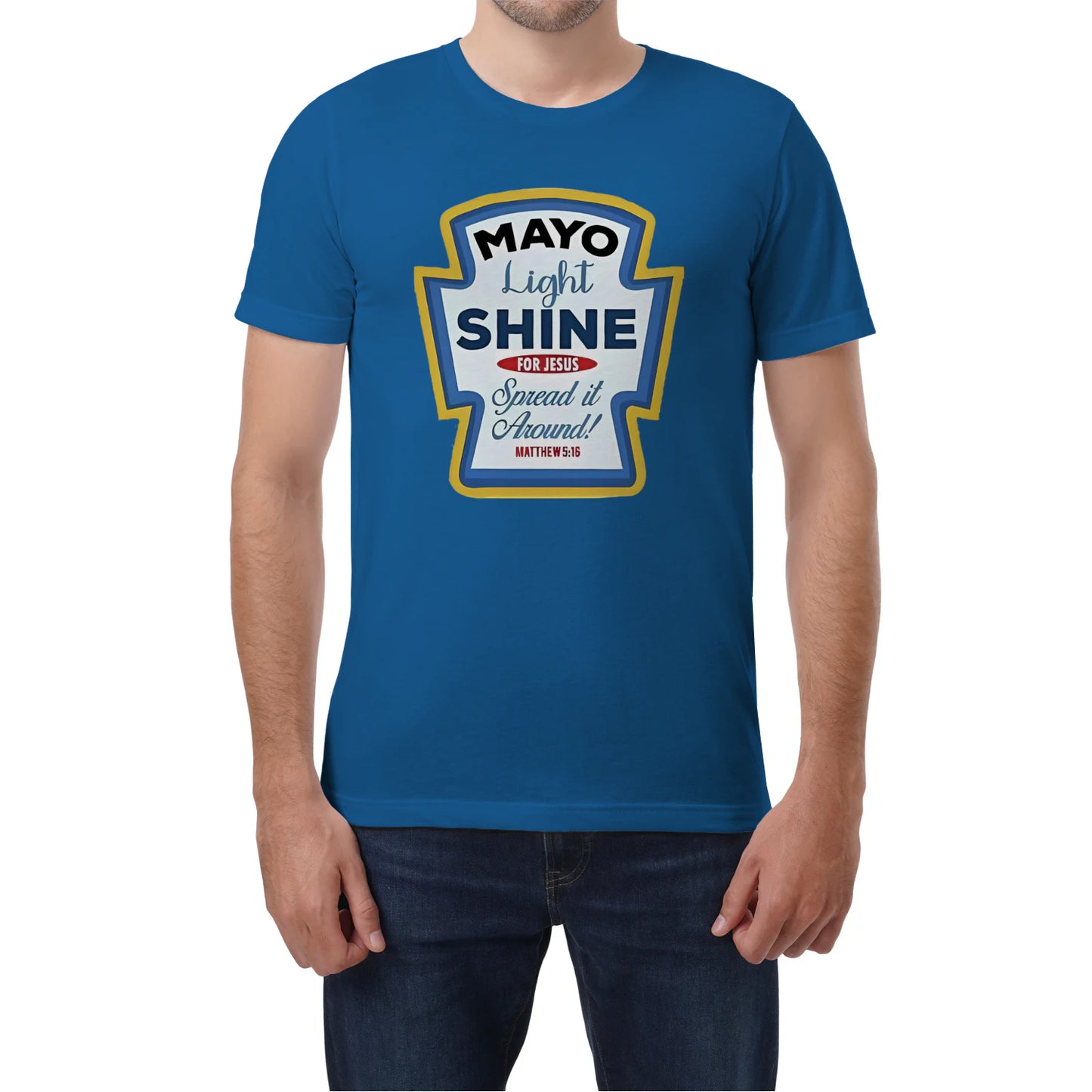{"colors":["Royal","Royal","Royal","Royal","Royal","Royal","Royal","Royal"],"sizes":["5XL","4XL","3XL","2XL","XL","L","M","S"],"isMainImage":false}