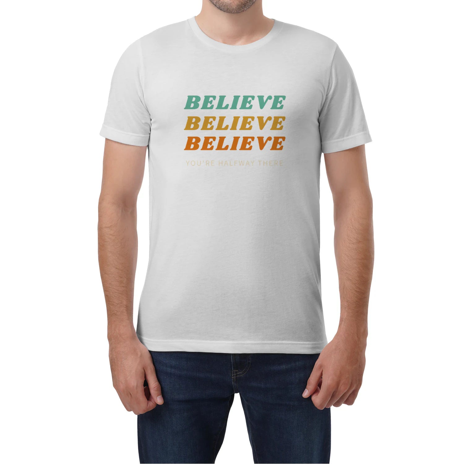 {"colors":["White","White","White","White","White","White","White","White"],"sizes":["5XL","4XL","3XL","2XL","XL","L","M","S"],"isMainImage":false}