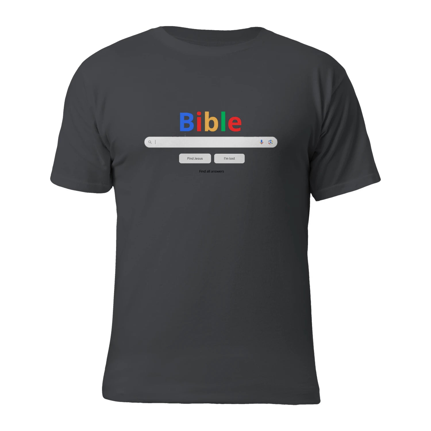 {"colors":["Charcoal","Charcoal","Charcoal","Charcoal","Charcoal","Charcoal","Charcoal","Charcoal"],"sizes":["5XL","4XL","3XL","2XL","XL","L","M","S"],"isMainImage":true}
