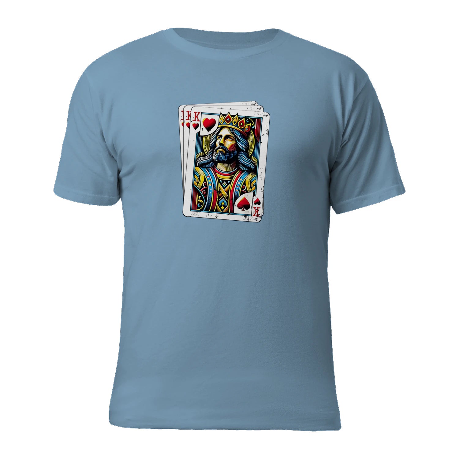 {"colors":["Light Blue","Light Blue","Light Blue","Light Blue","Light Blue","Light Blue","Light Blue"],"sizes":["4XL","3XL","2XL","XL","L","M","S"],"isMainImage":true}