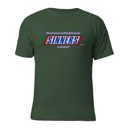 {"colors":["Military Green","Military Green","Military Green","Military Green","Military Green","Military Green","Military Green","Military Green"],"sizes":["S","5XL","4XL","3XL","2XL","XL","L","M"],"isMainImage":true}