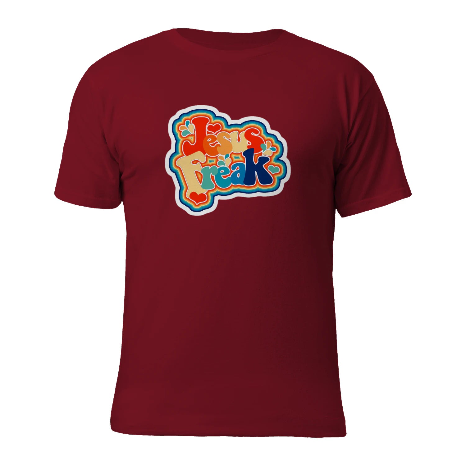 {"colors":["Antique Cherry Red","Antique Cherry Red","Antique Cherry Red","Antique Cherry Red","Antique Cherry Red","Antique Cherry Red","Antique Cherry Red"],"sizes":["4XL","3XL","2XL","XL","L","M","S"],"isMainImage":true}