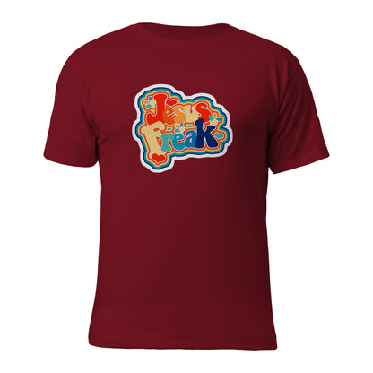 {"colors":["Antique Cherry Red","Antique Cherry Red","Antique Cherry Red","Antique Cherry Red","Antique Cherry Red","Antique Cherry Red","Antique Cherry Red"],"sizes":["4XL","3XL","2XL","XL","L","M","S"],"isMainImage":true}