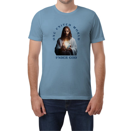 {"colors":["Light Blue","Light Blue","Light Blue","Light Blue","Light Blue","Light Blue","Light Blue"],"sizes":["4XL","3XL","2XL","XL","L","M","S"],"isMainImage":false}