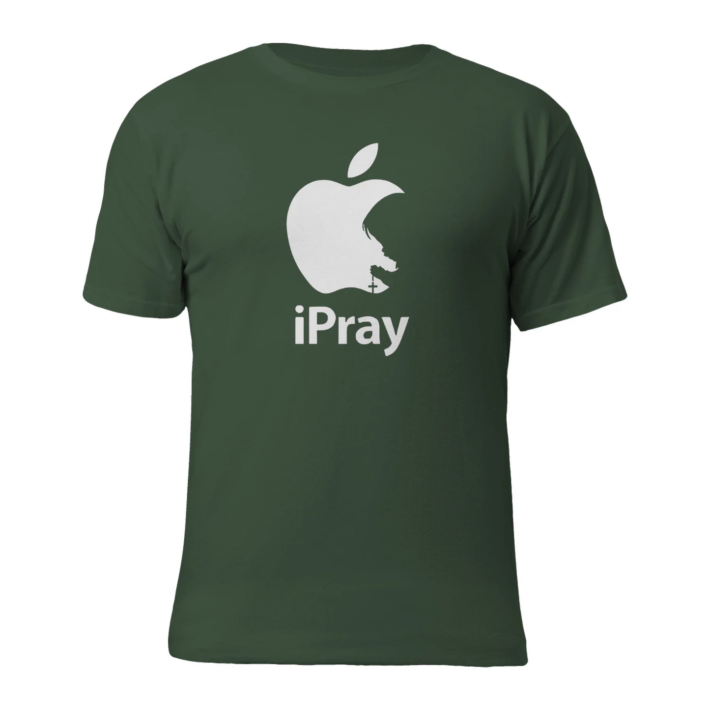 {"colors":["Military Green","Military Green","Military Green","Military Green","Military Green","Military Green","Military Green","Military Green"],"sizes":["5XL","4XL","3XL","2XL","XL","L","M","S"],"isMainImage":true}