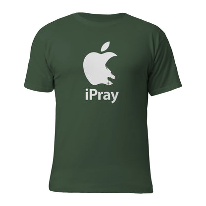 {"colors":["Military Green","Military Green","Military Green","Military Green","Military Green","Military Green","Military Green","Military Green"],"sizes":["5XL","4XL","3XL","2XL","XL","L","M","S"],"isMainImage":true}