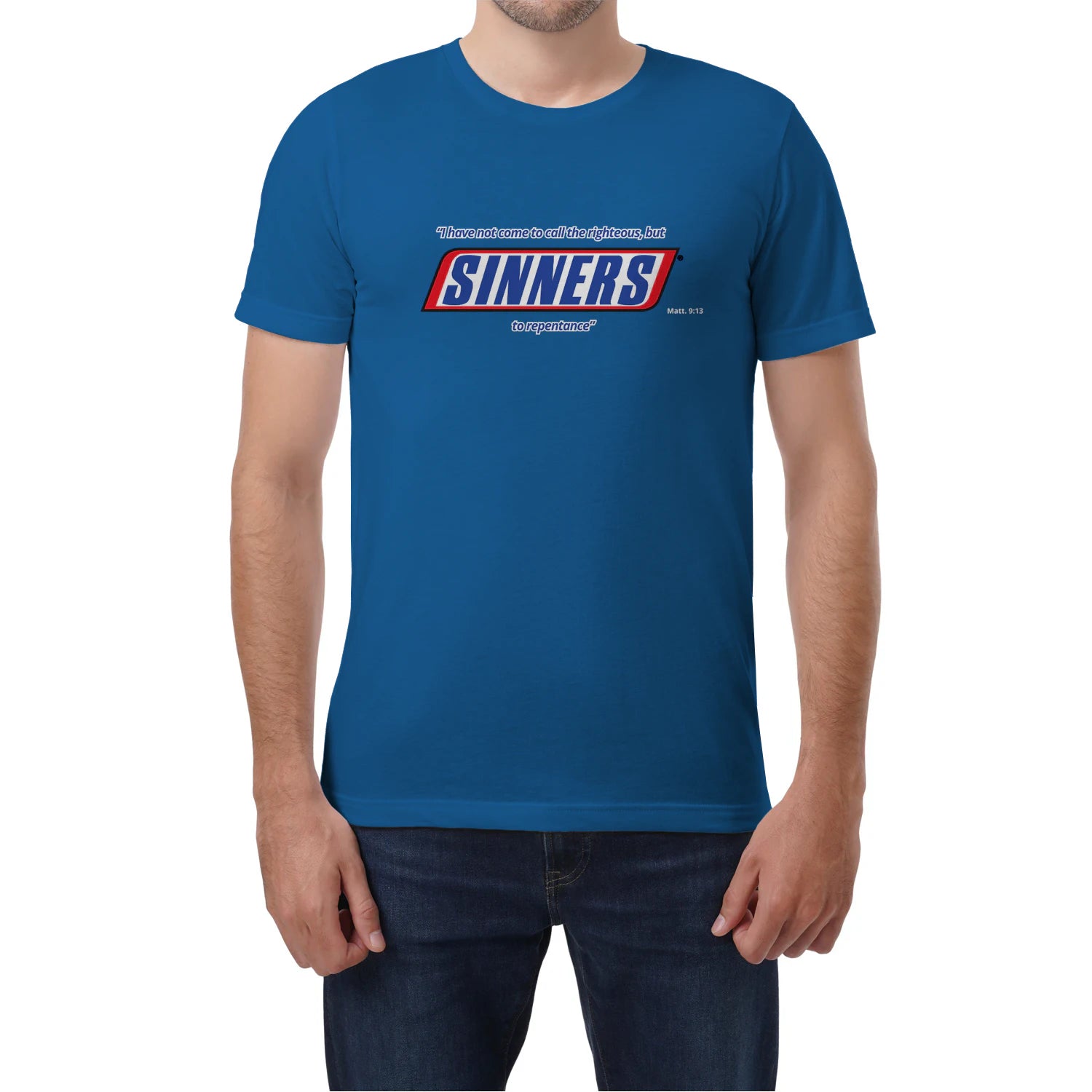 {"colors":["Royal","Royal","Royal","Royal","Royal","Royal","Royal","Royal"],"sizes":["5XL","4XL","3XL","2XL","XL","L","M","S"],"isMainImage":false}