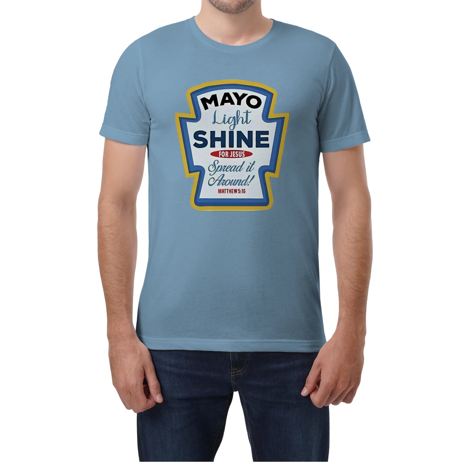 {"colors":["Light Blue","Light Blue","Light Blue","Light Blue","Light Blue","Light Blue","Light Blue"],"sizes":["4XL","3XL","2XL","XL","L","M","S"],"isMainImage":false}