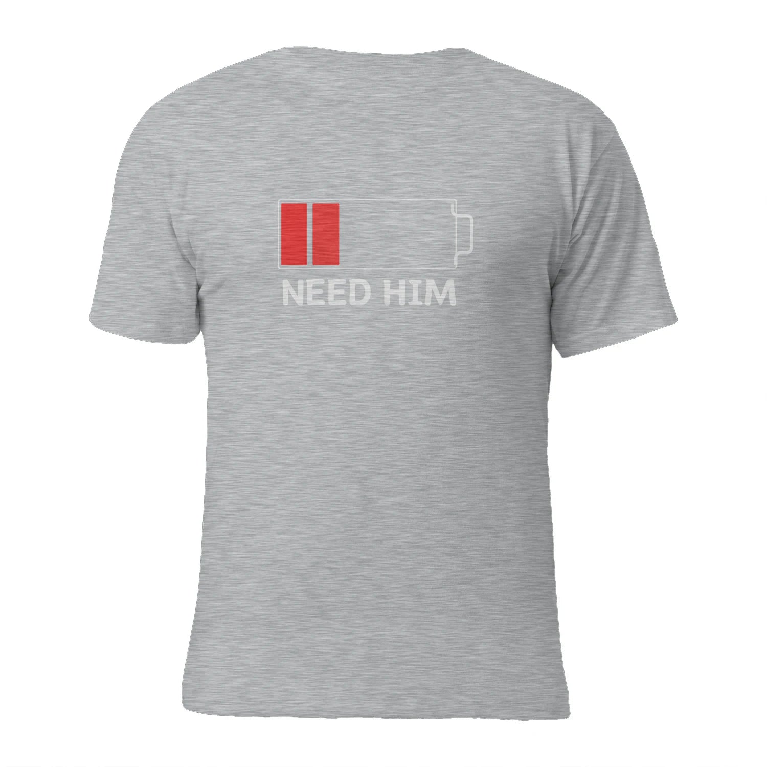 {"colors":["Sport Grey","Sport Grey","Sport Grey","Sport Grey","Sport Grey","Sport Grey","Sport Grey","Sport Grey"],"sizes":["5XL","4XL","3XL","2XL","XL","L","M","S"],"isMainImage":true}