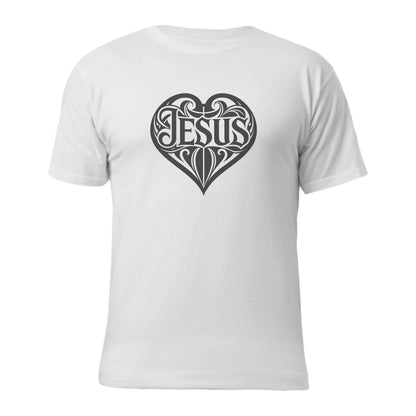 {"colors":["White","White","White","White","White","White","White","White"],"sizes":["5XL","4XL","3XL","2XL","XL","L","M","S"],"isMainImage":true}