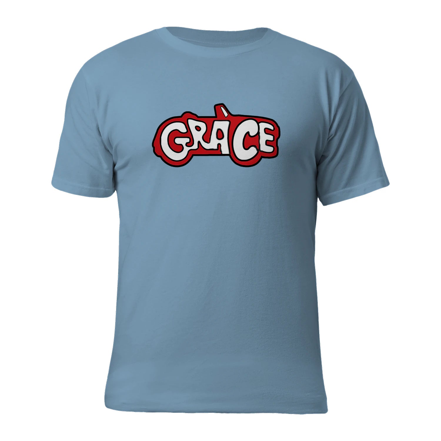 {"colors":["Light Blue","Light Blue","Light Blue","Light Blue","Light Blue","Light Blue","Light Blue"],"sizes":["4XL","3XL","2XL","XL","L","M","S"],"isMainImage":true}