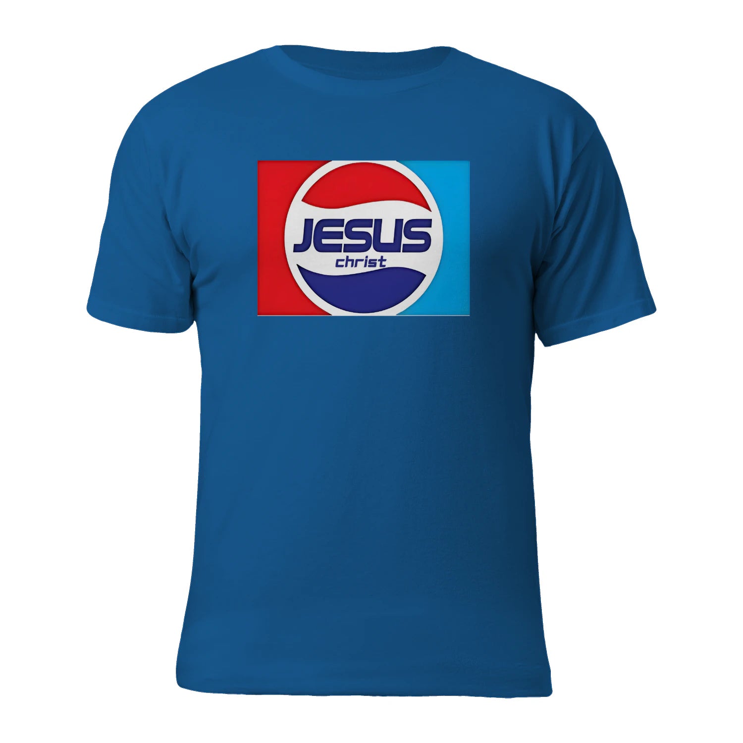 {"colors":["Royal","Royal","Royal","Royal","Royal","Royal","Royal","Royal"],"sizes":["5XL","4XL","3XL","2XL","XL","L","M","S"],"isMainImage":true}
