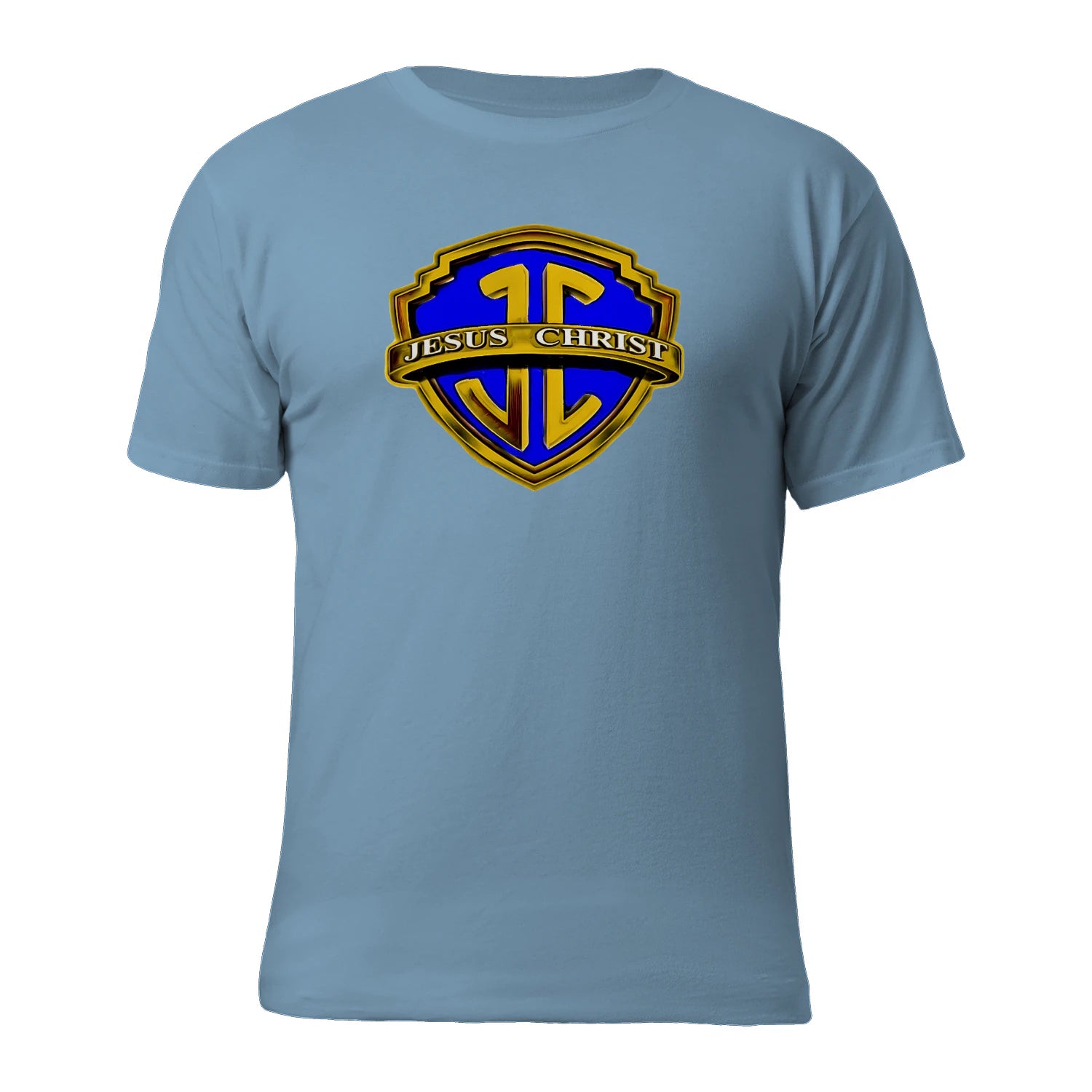 {"colors":["Light Blue","Light Blue","Light Blue","Light Blue","Light Blue","Light Blue","Light Blue"],"sizes":["4XL","3XL","2XL","XL","L","M","S"],"isMainImage":true}