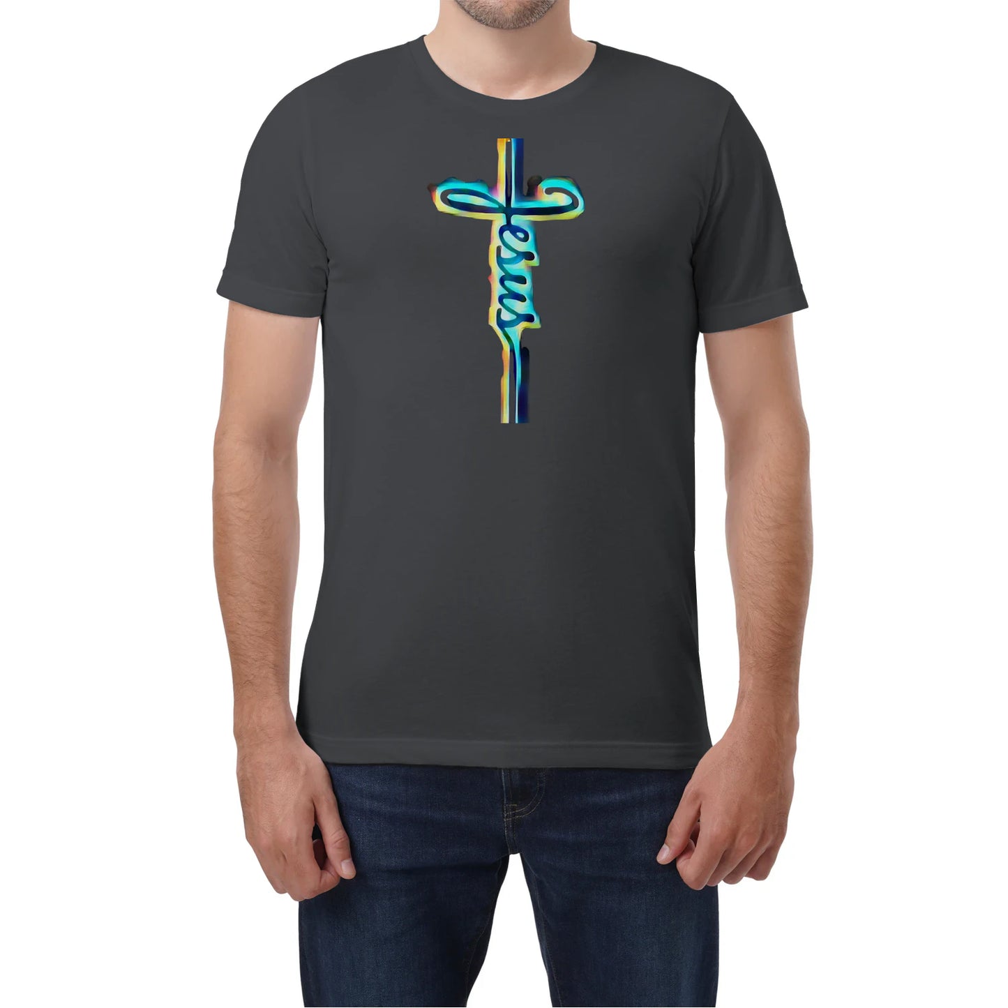 {"colors":["Charcoal","Charcoal","Charcoal","Charcoal","Charcoal","Charcoal","Charcoal","Charcoal"],"sizes":["5XL","4XL","3XL","2XL","XL","L","M","S"],"isMainImage":false}