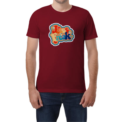 {"colors":["Antique Cherry Red","Antique Cherry Red","Antique Cherry Red","Antique Cherry Red","Antique Cherry Red","Antique Cherry Red","Antique Cherry Red"],"sizes":["4XL","3XL","2XL","XL","L","M","S"],"isMainImage":false}
