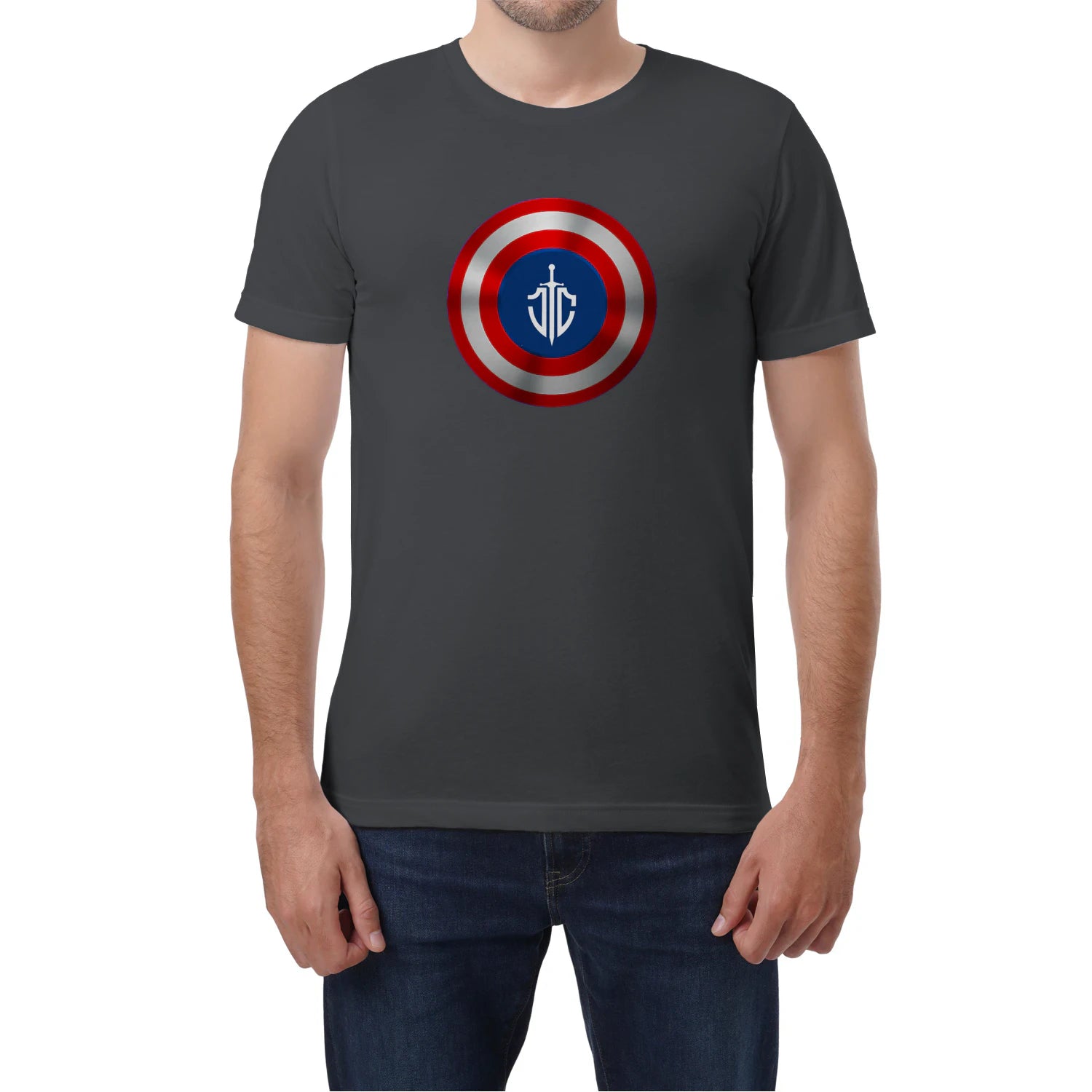 {"colors":["Charcoal","Charcoal","Charcoal","Charcoal","Charcoal","Charcoal","Charcoal","Charcoal"],"sizes":["5XL","4XL","3XL","2XL","XL","L","M","S"],"isMainImage":false}