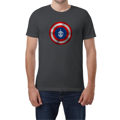 {"colors":["Charcoal","Charcoal","Charcoal","Charcoal","Charcoal","Charcoal","Charcoal","Charcoal"],"sizes":["5XL","4XL","3XL","2XL","XL","L","M","S"],"isMainImage":false}