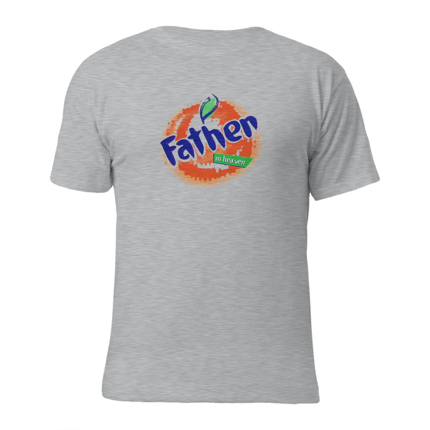 {"colors":["Sport Grey","Sport Grey","Sport Grey","Sport Grey","Sport Grey","Sport Grey","Sport Grey","Sport Grey"],"sizes":["5XL","4XL","3XL","2XL","XL","L","M","S"],"isMainImage":true}